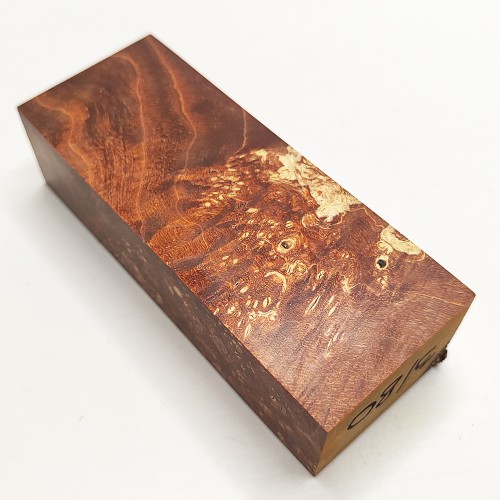 Кап клена стаб. 3/80