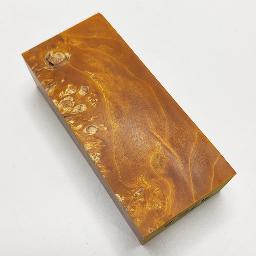 Кап клена стаб. 4/52