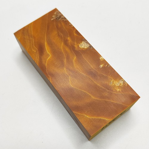 Кап клена стаб. 4/54