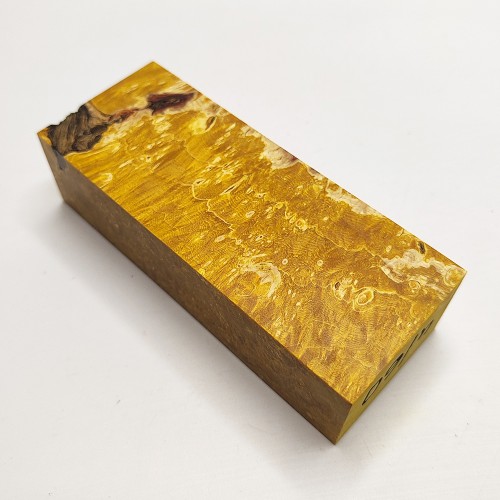 Кап клена стаб. 4/60