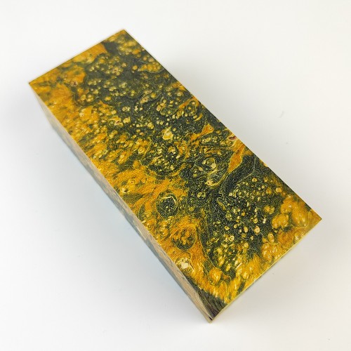 Кап клена стаб. 4/69