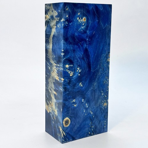 Кап клена стаб. 6/109