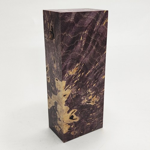 Кап клена стаб. 8/28