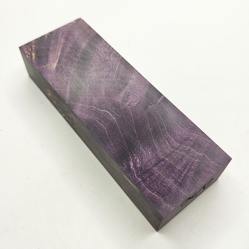 Кап клена стаб. 8/36