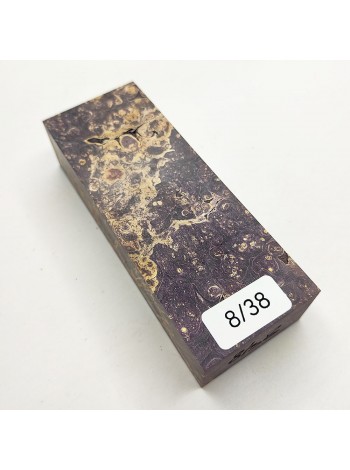 Кап клена стаб. 8/38