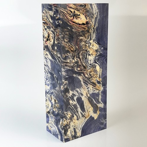 Кап клена стаб. 9/47