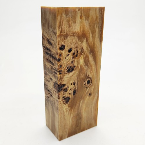 Кап тополі стаб. KT-1/27