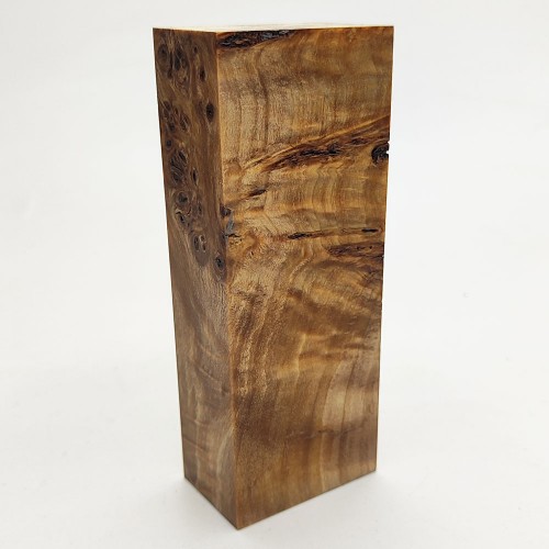 Кап тополі стаб. KT-1/29