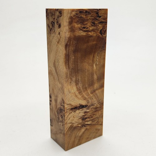 Кап тополі стаб. KT-1/31