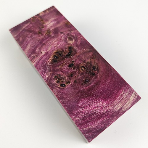 Кап тополі стаб. KT-12/4