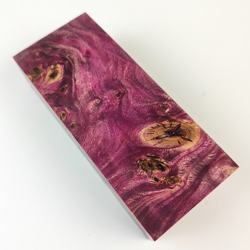 Кап тополі стаб. KT-12/5