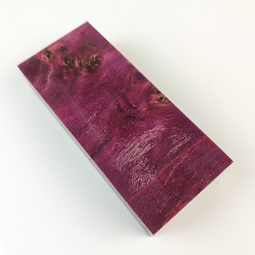 Кап тополі стаб. KT-12/6