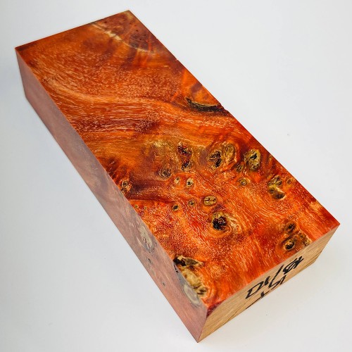 Кап тополі стаб. KT-19/10