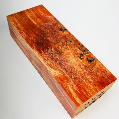 Кап тополі стаб. KT-19/14