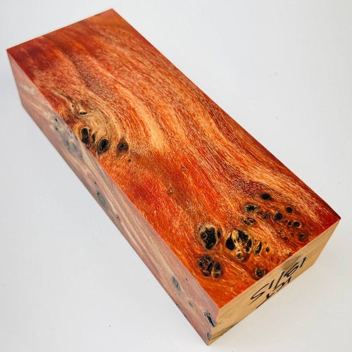 Кап тополі стаб. KT-19/15