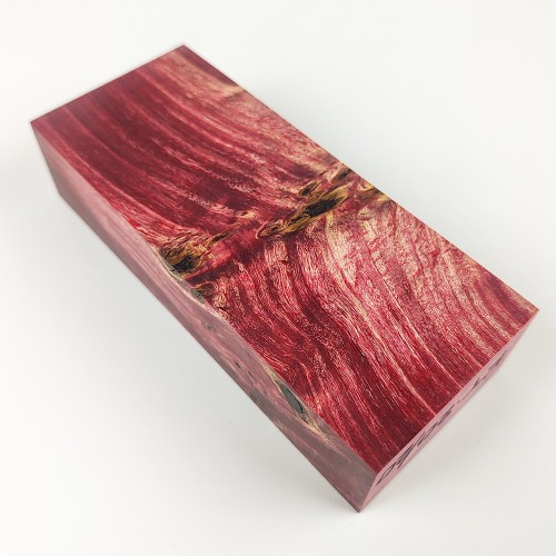 Кап тополі стаб. KT-20/20