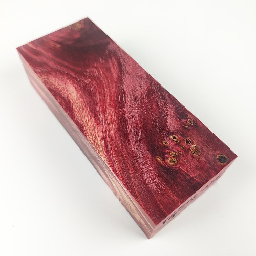 Кап тополі стаб. KT-20/21