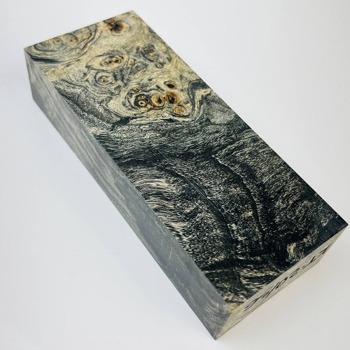 Кап тополі стаб. KT-20/36