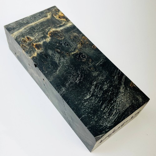 Кап тополі стаб. KT-20/37