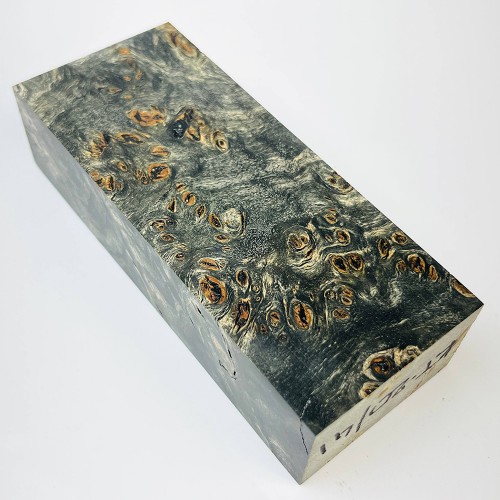 Кап тополі стаб. KT-20/41