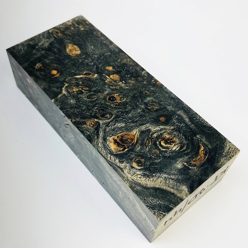 Кап тополі стаб. KT-20/44