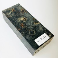 Кап тополі стаб. KT-20/44