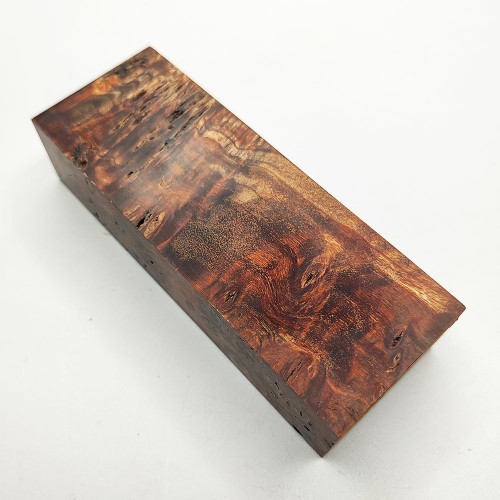 Кап тополі стаб. KT-3/35