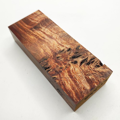 Кап тополі стаб. KT-3/38