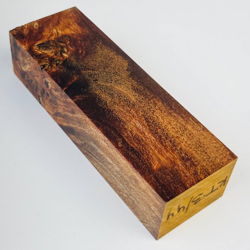 Кап тополі стаб. KT-3/44
