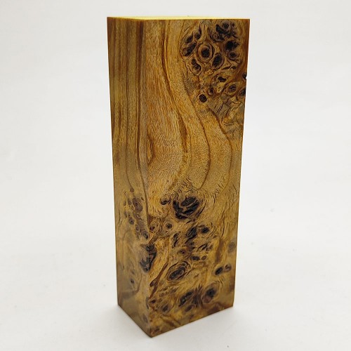 Кап тополі стаб. KT-4/23