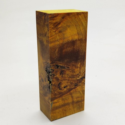 Кап тополі стаб. KT-4/24