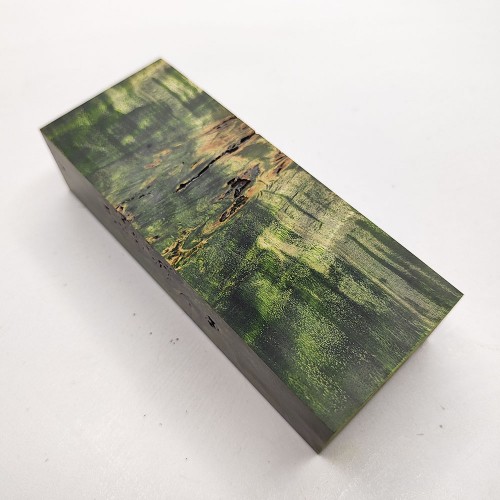 Кап тополі стаб. KT-5/57