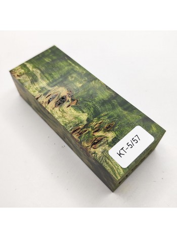 Кап тополі стаб. KT-5/57