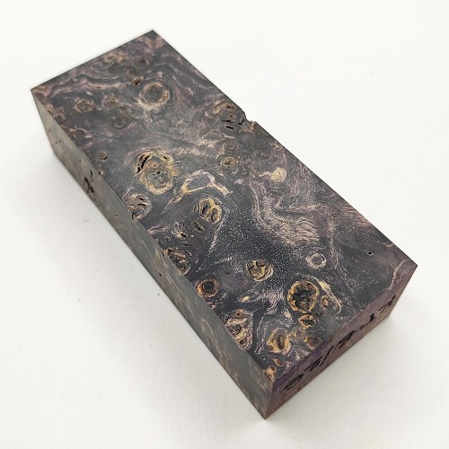 Кап тополі стаб. KT-8/26