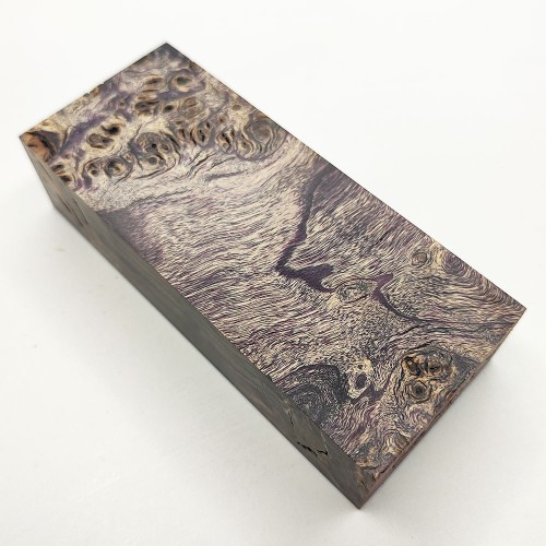 Кап тополі стаб. KT-8/29