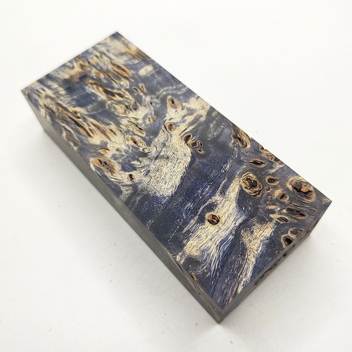 Кап тополі стаб. KT-9/32