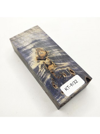 Кап тополі стаб. KT-9/32