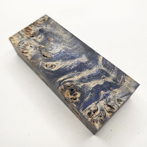 Кап тополі стаб. KT-9/34