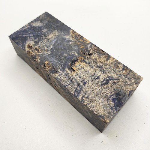 Кап тополі стаб. KT-9/36