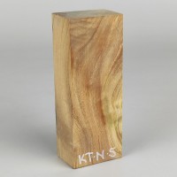 Кап тополі стаб. KT-N-5