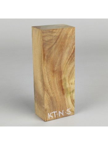 Кап тополі стаб. KT-N-5