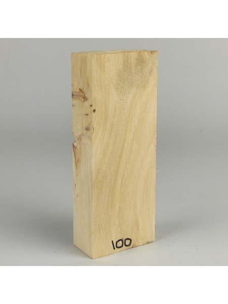 Кап тополі сухий KT-100 Кап тополі сухий KT-100