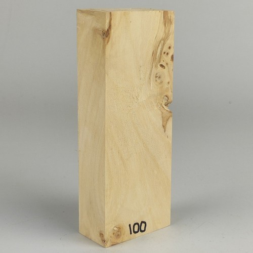 Кап тополі сухий KT-100 Кап тополі сухий KT-100