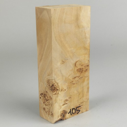 Кап тополі сухий KT-105 Кап тополі сухий KT-105