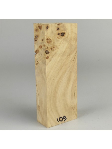 Кап тополі сухий KT-109 Кап тополі сухий KT-109