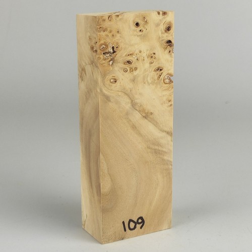 Кап тополі сухий KT-109 Кап тополі сухий KT-109