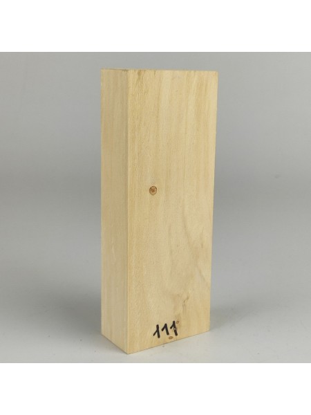 Кап тополі сухий KT-111 Кап тополі сухий KT-111