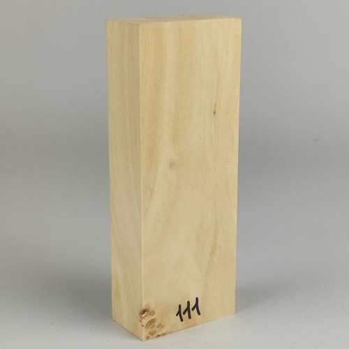 Кап тополі сухий KT-111 Кап тополі сухий KT-111