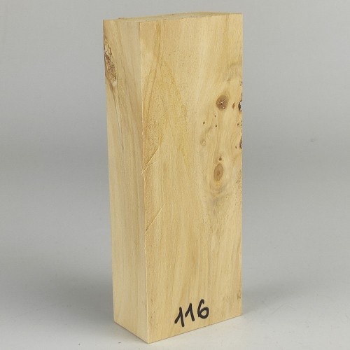 Кап тополі сухий KT-116 Кап тополі сухий KT-116