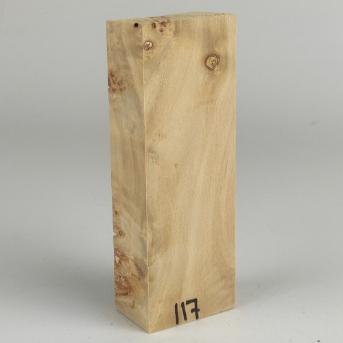 Кап тополі сухий KT-117 Кап тополі сухий KT-117